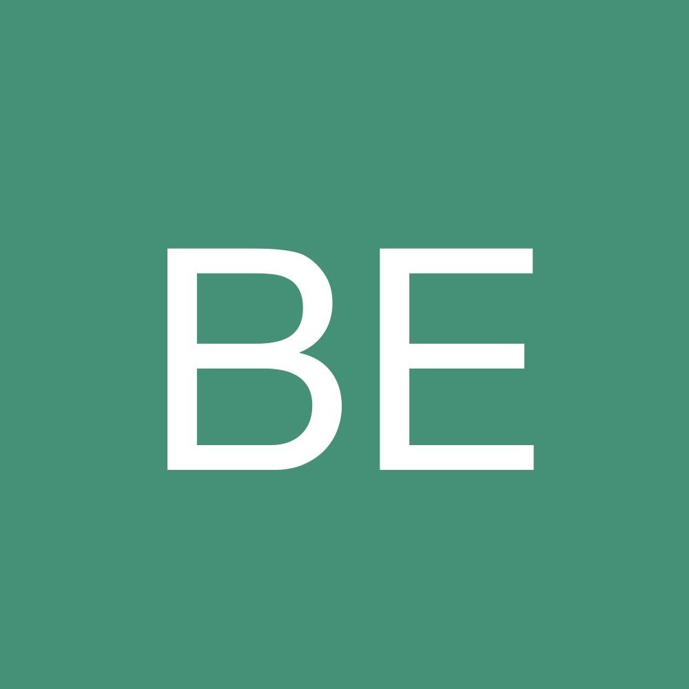 Meet your Posher, Belinda